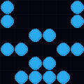 206.232.0.142