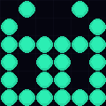 206.232.0.143