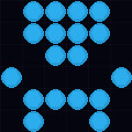 206.232.0.144