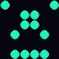 206.232.0.145