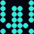 206.232.0.149