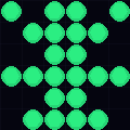 206.232.0.152