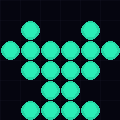 206.232.0.153