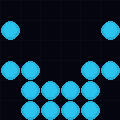 206.232.0.154