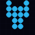 206.232.0.156