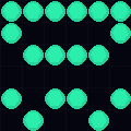 206.232.0.159