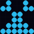 206.232.0.160