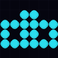 206.232.0.161
