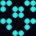 206.232.0.162