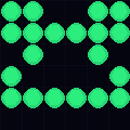 206.232.0.17