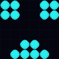 206.232.0.170