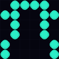206.232.0.171