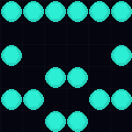 206.232.0.172