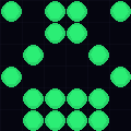 206.232.0.173
