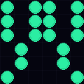 206.232.0.175