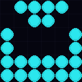 206.232.0.180