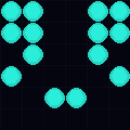 206.232.0.181