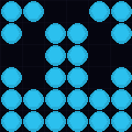 206.232.0.182