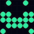 206.232.0.19