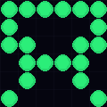 206.232.0.193