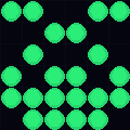 206.232.0.195