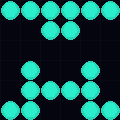 206.232.0.196