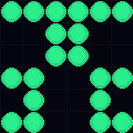 206.232.0.198