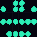 206.232.0.200