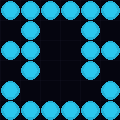 206.232.0.202