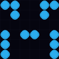 206.232.0.203
