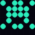 206.232.0.204