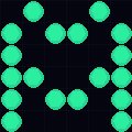 206.232.0.205