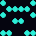 206.232.0.208