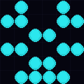 206.232.0.210