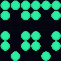 206.232.0.211