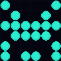 206.232.0.212