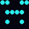 206.232.0.213