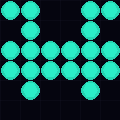 206.232.0.214