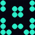 206.232.0.215