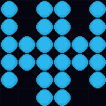 206.232.0.216
