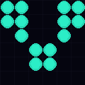 206.232.0.217