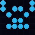 206.232.0.218