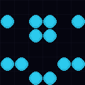 206.232.0.22