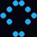 206.232.0.220