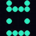206.232.0.223