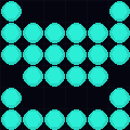 206.232.0.224