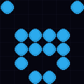 206.232.0.225