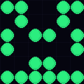 206.232.0.226