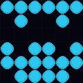 206.232.0.23