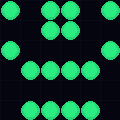 206.232.0.230